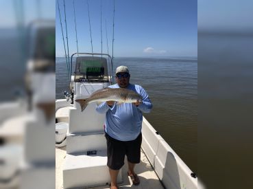 Reel Time Outfitters thumbnail