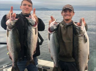 Axis Charters thumbnail