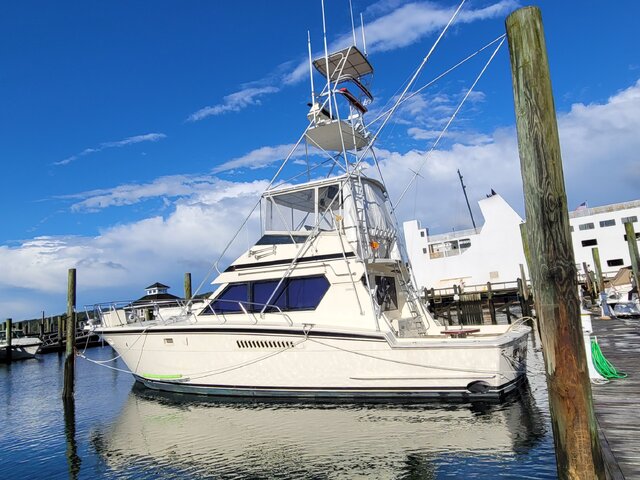 Listing image 642001