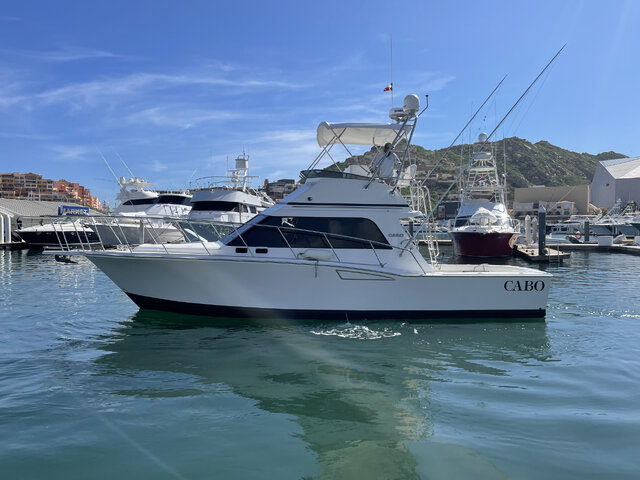 Listing image 672514