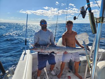 Salt Therapy Charters