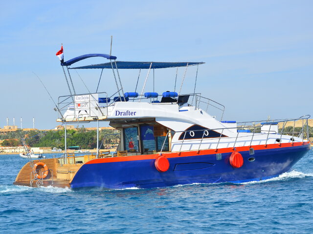 Listing image 785114