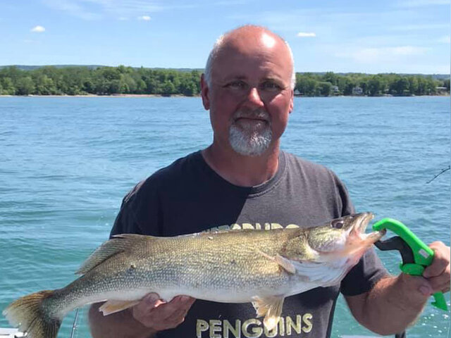 Listing image 664828