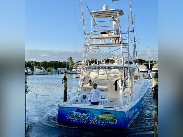 Listing image 1244891