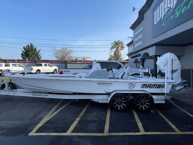 Listing image 665747