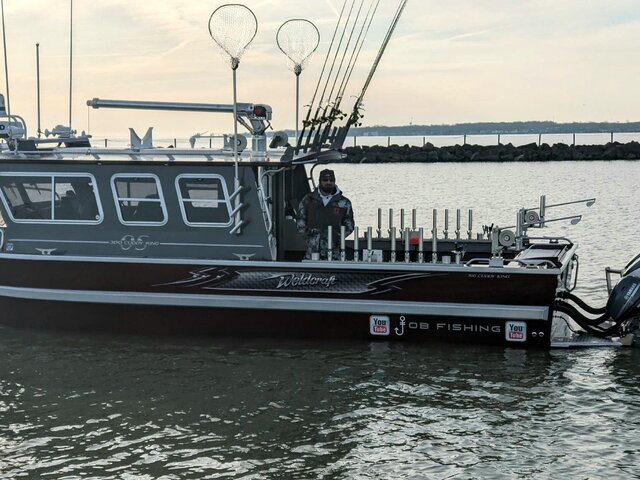 Listing image 926442