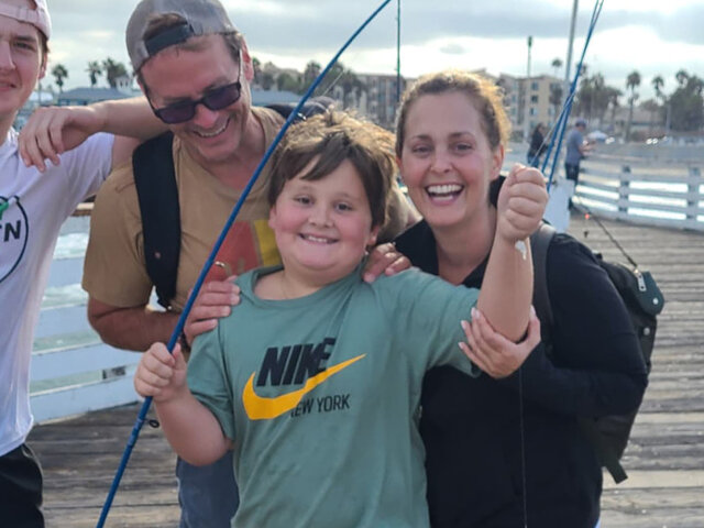 Listing image 664182