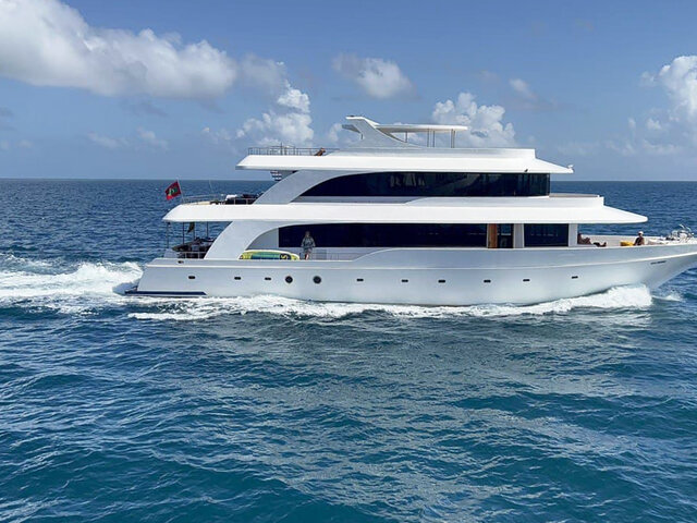 Listing image 658596