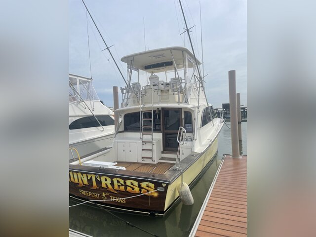 Listing image 709936