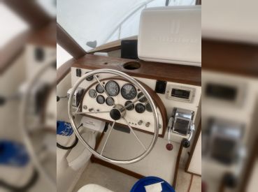 10 Point Charters thumbnail