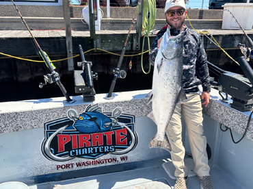 Pirate Charters thumbnail