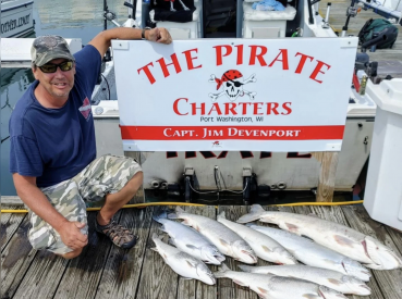 Pirate Charters thumbnail