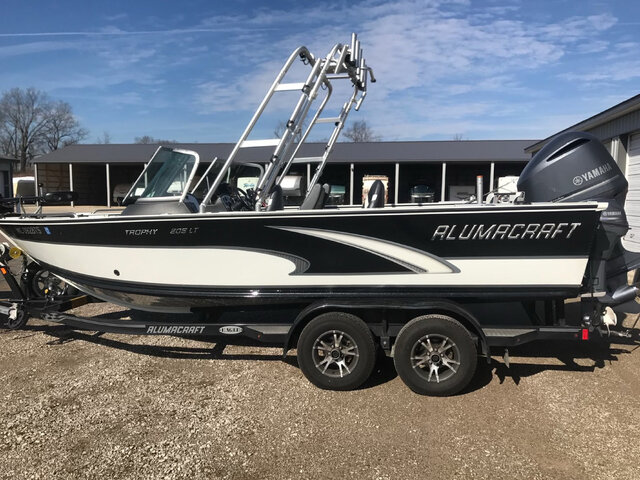 Listing image 671535