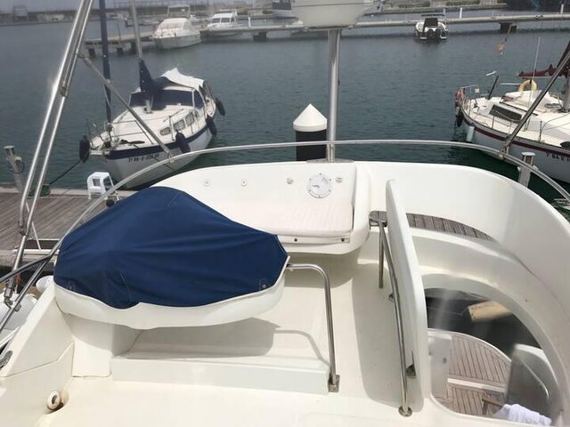 Listing image 665966