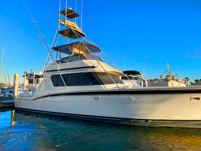 Listing image 676726