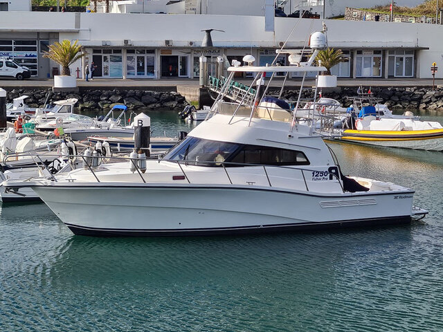 Listing image 675710