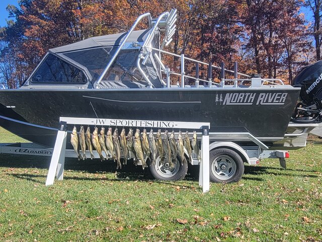 Listing image 847901