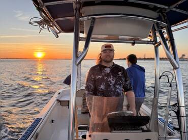 Florida Saltwater Fishing Charters thumbnail