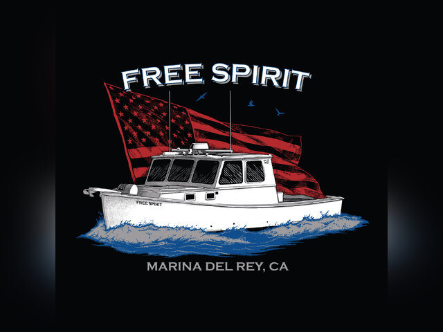 Listing image 1093387