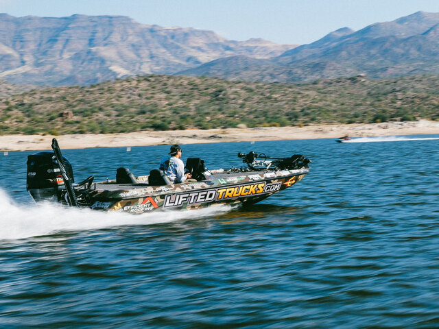 Listing image 670217