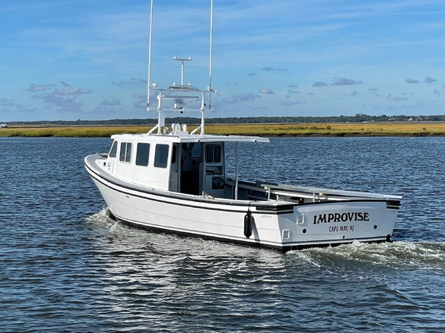 Listing image 677048