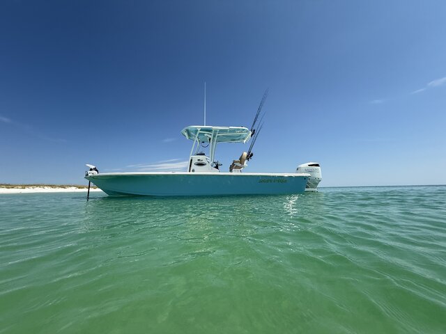 Listing image 1292778