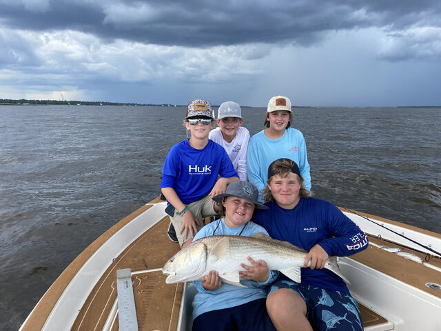 Listing image 743038