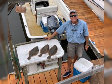 Elysian Charters thumbnail