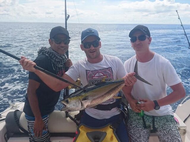 Listing image 674451