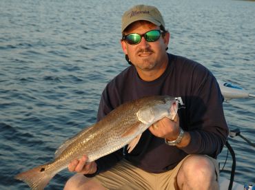 Top Knot Charters thumbnail