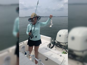 A-Dare Inshore thumbnail