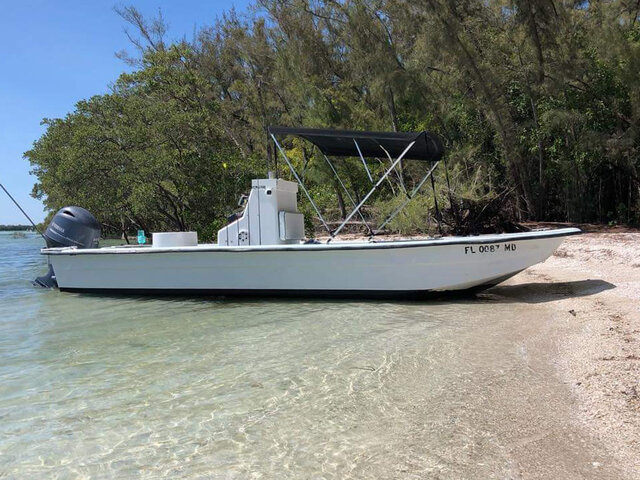 Listing image 680522