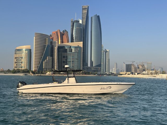 Listing image 679257