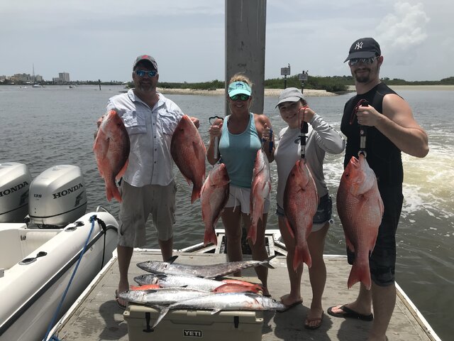 Listing image 677713