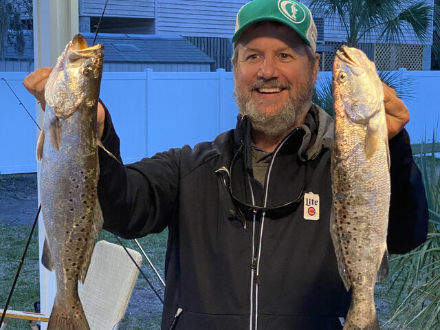 Listing image 681309