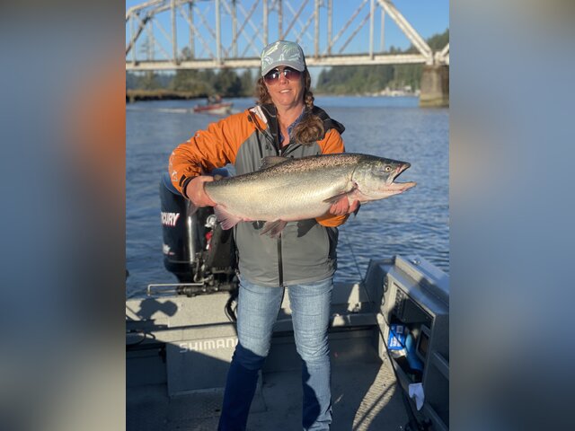 Listing image 681190