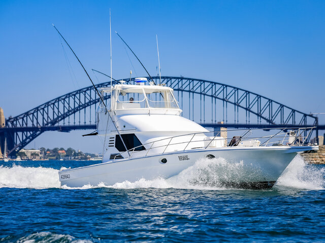 Listing image 682944