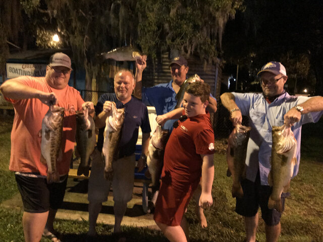 Listing image 694745