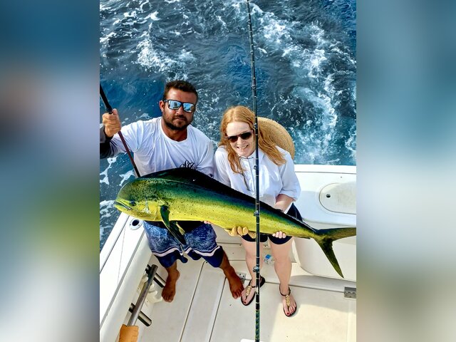 Listing image 711937