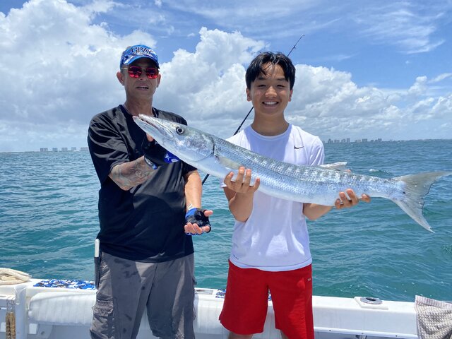 Listing image 853100