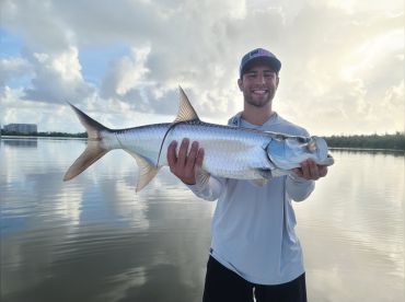 Reel Addiction PR - Fly Fishing
