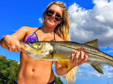 Flat Top Charters thumbnail