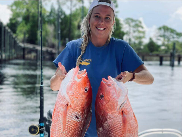 Listing image 763366