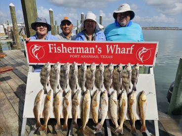 Affordable Guide Service thumbnail