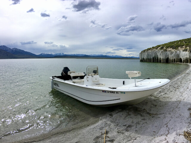 Listing image 720192