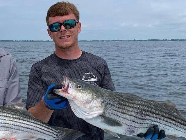 Listing image 694881