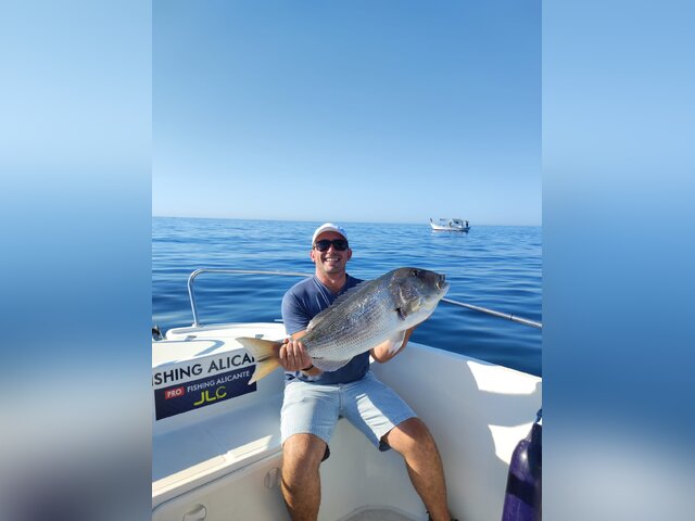 Listing image 899204