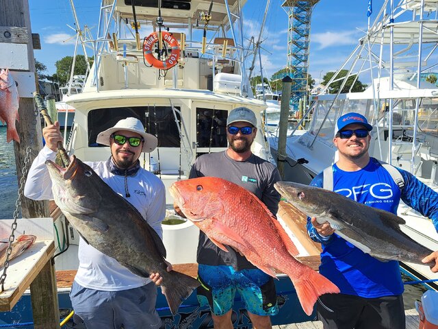 Listing image 827412