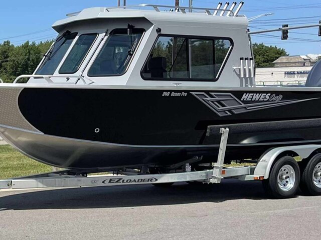 Listing image 1236496