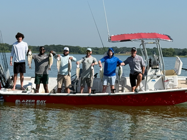 Listing image 1192958